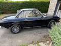 Lancia Fulvia 1.3S Blauw - thumbnail 3