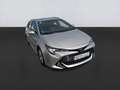 Toyota Corolla 1.8 125H ACTIVE TECH E-CVT TOU SPORT Noir - thumbnail 3