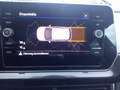 Volkswagen T-Cross Goal 1.0 TSI*DSG*AHK*Navi*ACC*SHZ*PLA KLIMA ALU Weiß - thumbnail 12