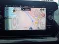 Volkswagen T-Cross Goal 1.0 TSI*DSG*AHK*Navi*ACC*SHZ*PLA KLIMA ALU Weiß - thumbnail 14