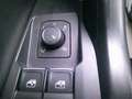 Volkswagen T-Cross Goal 1.0 TSI*DSG*AHK*Navi*ACC*SHZ*PLA KLIMA ALU Weiß - thumbnail 16