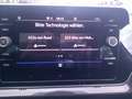 Volkswagen T-Cross Goal 1.0 TSI*DSG*AHK*Navi*ACC*SHZ*PLA KLIMA ALU Weiß - thumbnail 13