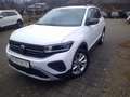 Volkswagen T-Cross Goal 1.0 TSI*DSG*AHK*Navi*ACC*SHZ*PLA KLIMA ALU Weiß - thumbnail 2