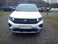 Volkswagen T-Cross Goal 1.0 TSI*DSG*AHK*Navi*ACC*SHZ*PLA KLIMA ALU Weiß - thumbnail 3