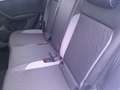 Volkswagen T-Cross Goal 1.0 TSI*DSG*AHK*Navi*ACC*SHZ*PLA KLIMA ALU Weiß - thumbnail 9