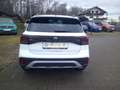 Volkswagen T-Cross Goal 1.0 TSI*DSG*AHK*Navi*ACC*SHZ*PLA KLIMA ALU Weiß - thumbnail 6
