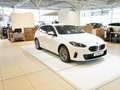 BMW 120 Navi AHK Adapt.LED SH Komfortzugang Lenkradhei White - thumbnail 2