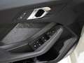 BMW 120 Navi AHK Adapt.LED SH Komfortzugang Lenkradhei White - thumbnail 9