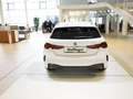 BMW 120 Navi AHK Adapt.LED SH Komfortzugang Lenkradhei White - thumbnail 4
