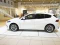 BMW 120 Navi AHK Adapt.LED SH Komfortzugang Lenkradhei White - thumbnail 5