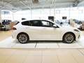 BMW 120 Navi AHK Adapt.LED SH Komfortzugang Lenkradhei White - thumbnail 3