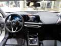 BMW 120 Navi AHK Adapt.LED SH Komfortzugang Lenkradhei White - thumbnail 8