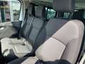 Nissan NV300 Kombi L2H1 9 Sitzer Automatik NAVI AWR Blanc - thumbnail 14