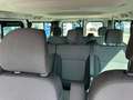 Nissan NV300 Kombi L2H1 9 Sitzer Automatik NAVI AWR Blanc - thumbnail 13