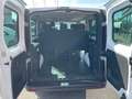 Nissan NV300 Kombi L2H1 9 Sitzer Automatik NAVI AWR Blanc - thumbnail 7