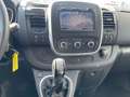 Nissan NV300 Kombi L2H1 9 Sitzer Automatik NAVI AWR Weiß - thumbnail 12