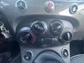 Fiat 500 1.2 Lounge   ** NEOPATENTATI ** Gris - thumbnail 11