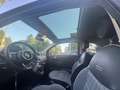 Fiat 500 1.2 Lounge   ** NEOPATENTATI ** Gris - thumbnail 13