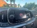 Fiat 500 1.2 Lounge   ** NEOPATENTATI ** Gris - thumbnail 10