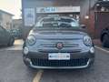 Fiat 500 1.2 Lounge   ** NEOPATENTATI ** Gris - thumbnail 7