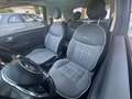 Fiat 500 1.2 Lounge   ** NEOPATENTATI ** Gris - thumbnail 14