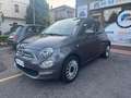 Fiat 500 1.2 Lounge   ** NEOPATENTATI ** Gris - thumbnail 1