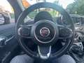 Fiat 500 1.2 Lounge   ** NEOPATENTATI ** Gris - thumbnail 8
