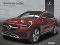 Mercedes-Benz GLA 180 220 d 4Matic Progressive (EURO 6d) - thumbnail 1
