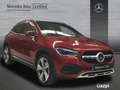 Mercedes-Benz GLA 180 220 d 4Matic Progressive (EURO 6d) - thumbnail 3