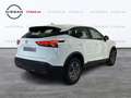 Nissan Qashqai 1.3 DIG-T MHEV 103KW ACENTA 5P - thumbnail 4