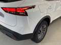 Nissan Qashqai 1.3 DIG-T MHEV 103KW ACENTA 5P - thumbnail 21