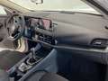 Nissan Qashqai 1.3 DIG-T MHEV 103KW ACENTA 5P - thumbnail 10