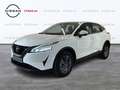 Nissan Qashqai 1.3 DIG-T MHEV 103KW ACENTA 5P - thumbnail 1