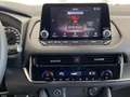 Nissan Qashqai 1.3 DIG-T MHEV 103KW ACENTA 5P - thumbnail 15