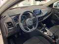 Nissan Qashqai 1.3 DIG-T MHEV 103KW ACENTA 5P - thumbnail 6