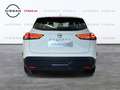 Nissan Qashqai 1.3 DIG-T MHEV 103KW ACENTA 5P - thumbnail 22