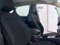 Nissan Qashqai 1.3 DIG-T MHEV 103KW ACENTA 5P - thumbnail 11
