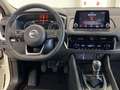 Nissan Qashqai 1.3 DIG-T MHEV 103KW ACENTA 5P - thumbnail 13