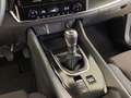 Nissan Qashqai 1.3 DIG-T MHEV 103KW ACENTA 5P - thumbnail 8