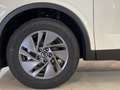 Nissan Qashqai 1.3 DIG-T MHEV 103KW ACENTA 5P - thumbnail 12