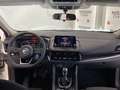 Nissan Qashqai 1.3 DIG-T MHEV 103KW ACENTA 5P - thumbnail 7