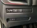 Nissan Qashqai 1.3 DIG-T MHEV 103KW ACENTA 5P - thumbnail 19