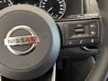 Nissan Qashqai 1.3 DIG-T MHEV 103KW ACENTA 5P - thumbnail 18
