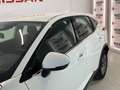 Nissan Qashqai 1.3 DIG-T MHEV 103KW ACENTA 5P - thumbnail 20