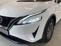 Nissan Qashqai 1.3 DIG-T MHEV 103KW ACENTA 5P - thumbnail 5