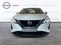 Nissan Qashqai 1.3 DIG-T MHEV 103KW ACENTA 5P - thumbnail 2