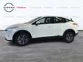 Nissan Qashqai 1.3 DIG-T MHEV 103KW ACENTA 5P - thumbnail 3