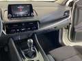 Nissan Qashqai 1.3 DIG-T MHEV 103KW ACENTA 5P - thumbnail 16