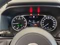 Nissan Qashqai 1.3 DIG-T MHEV 103KW ACENTA 5P - thumbnail 17