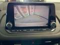 Nissan Qashqai 1.3 DIG-T MHEV 103KW ACENTA 5P - thumbnail 9